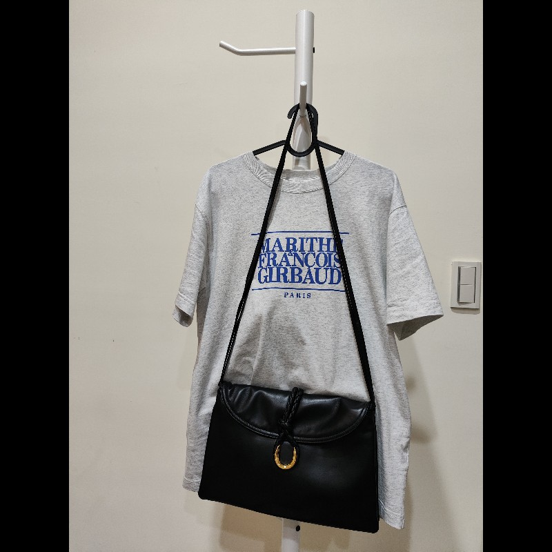 Bottega veneta liberta 小號 bv-1