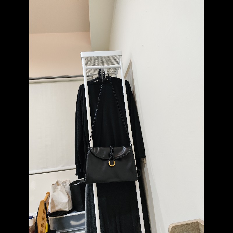 Bottega veneta liberta 小號 bv-2