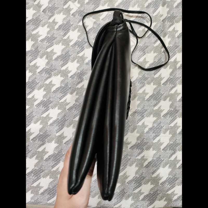 Bottega veneta liberta 小號 bv-3