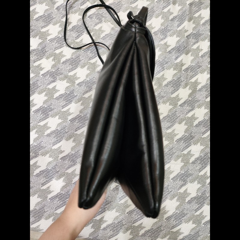 Bottega veneta liberta 小號 bv-4