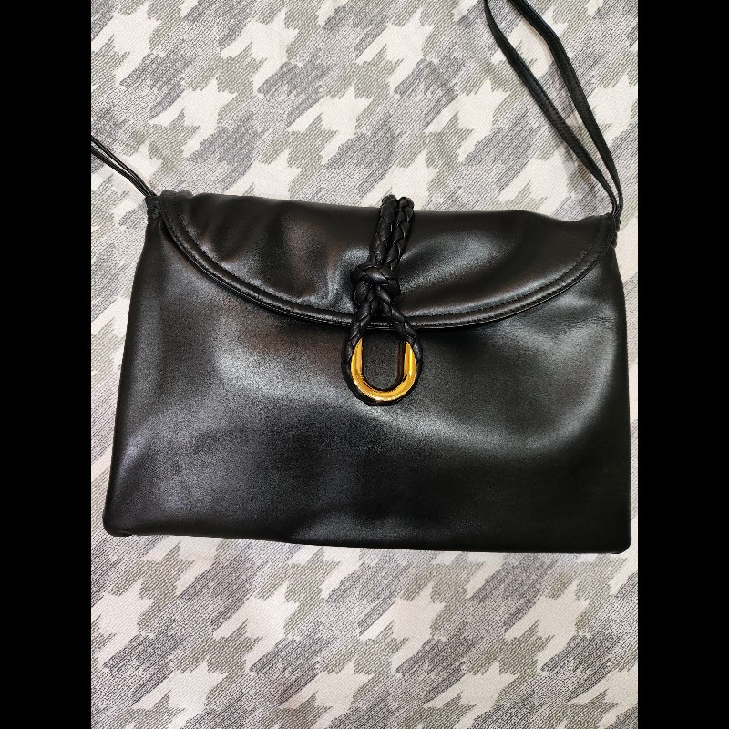 Bottega veneta liberta 小號 bv-5