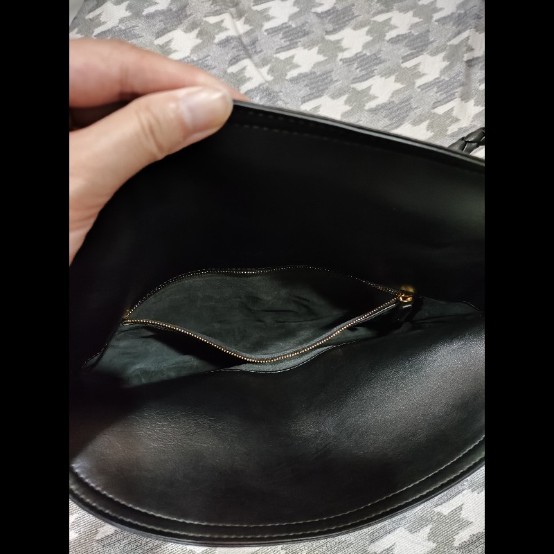 Bottega veneta liberta 小號 bv-8