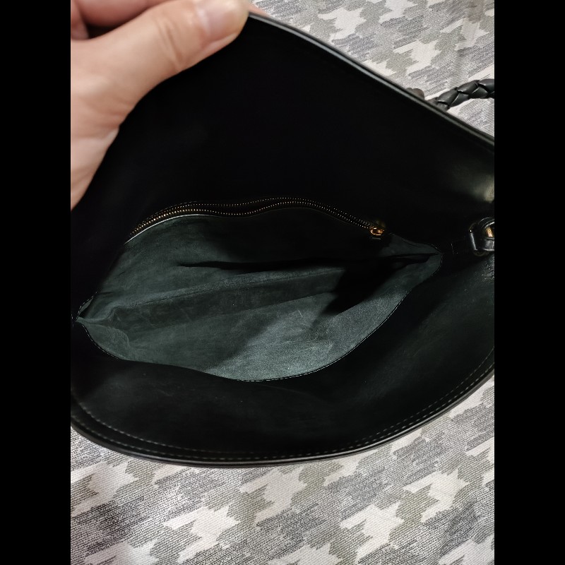 Bottega veneta liberta 小號 bv-9