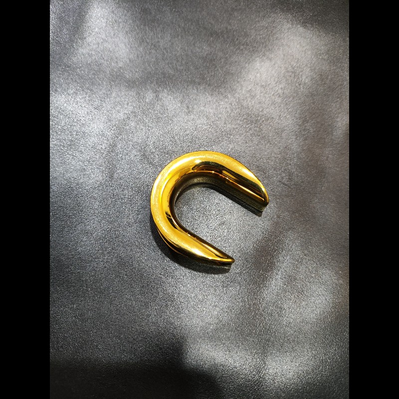 Bottega veneta liberta 小號 bv-10