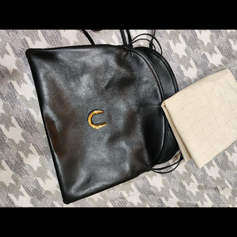 Bottega veneta liberta 小號 bv-11