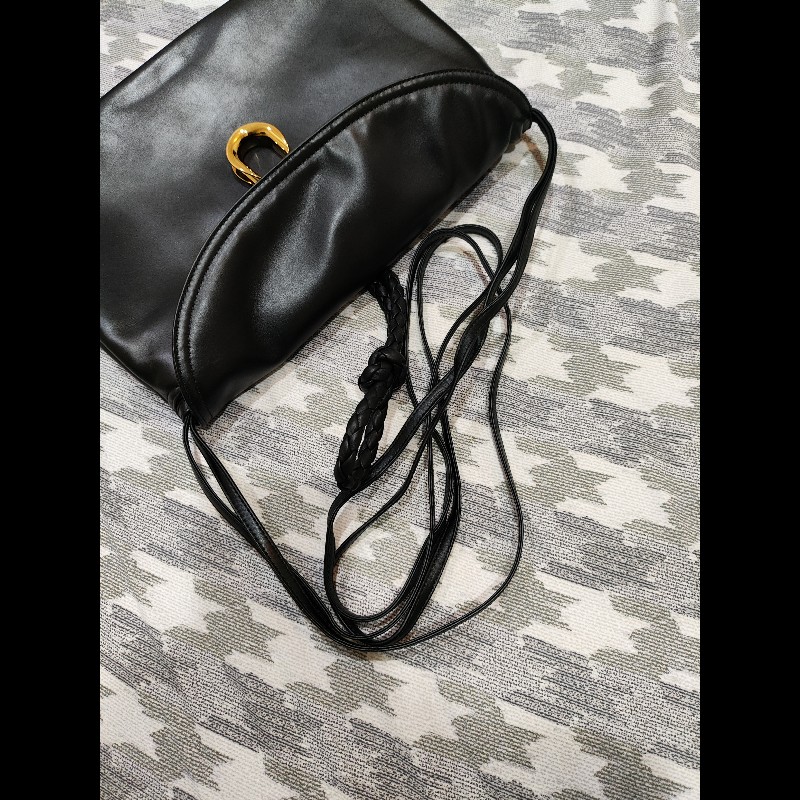 Bottega veneta liberta 小號 bv-12