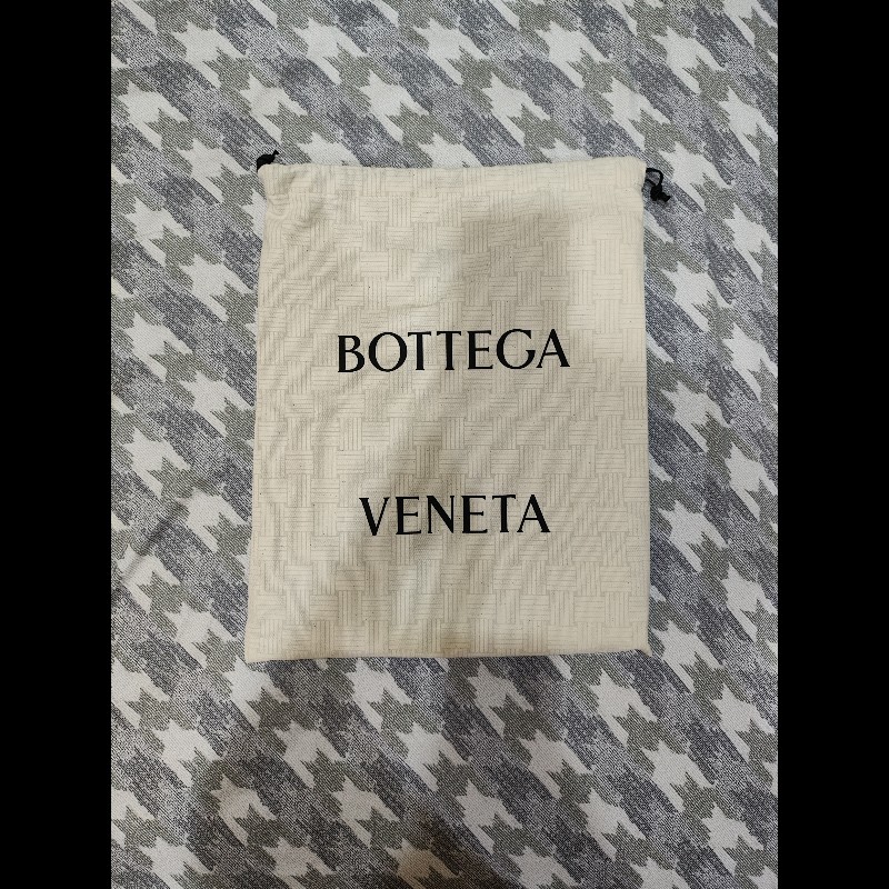 Bottega veneta liberta 小號 bv-13