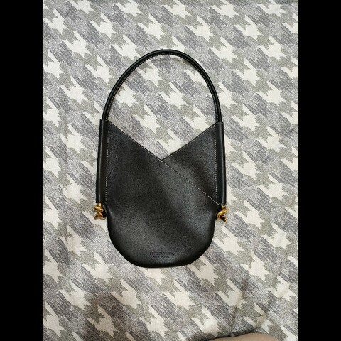 Bottega veneta solstice 小號 bv