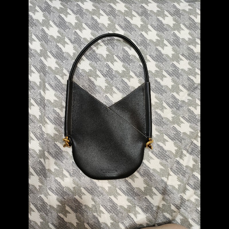 Bottega veneta solstice 小號 bv-0