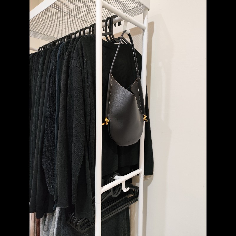 Bottega veneta solstice 小號 bv-1