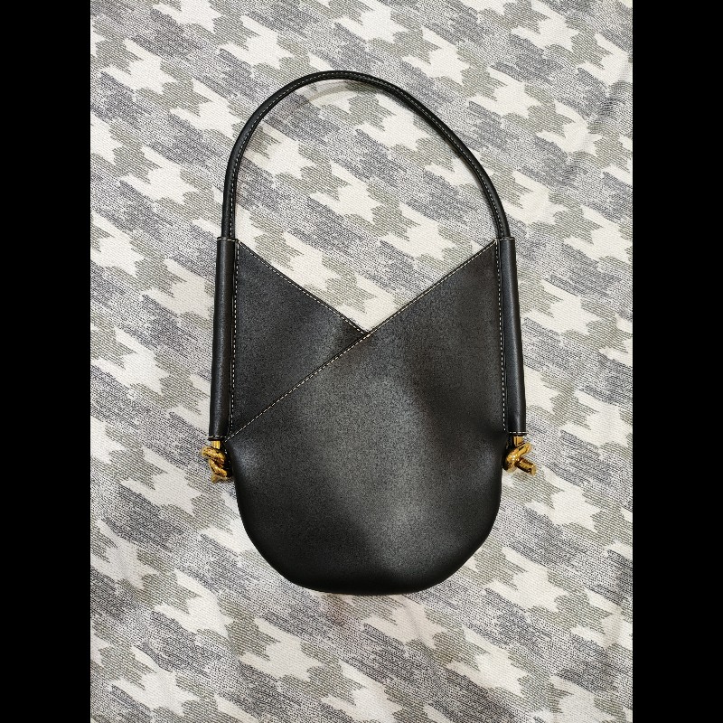 Bottega veneta solstice 小號 bv-2