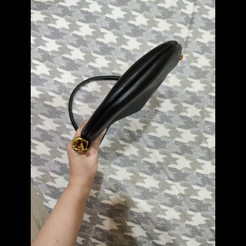 Bottega veneta solstice 小號 bv-3