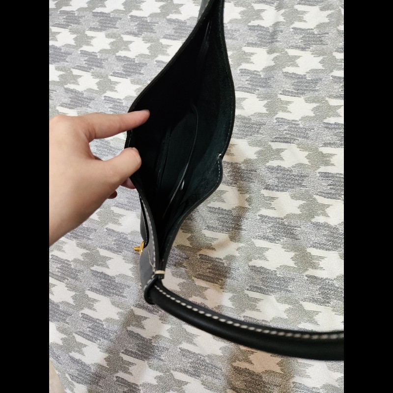 Bottega veneta solstice 小號 bv-4