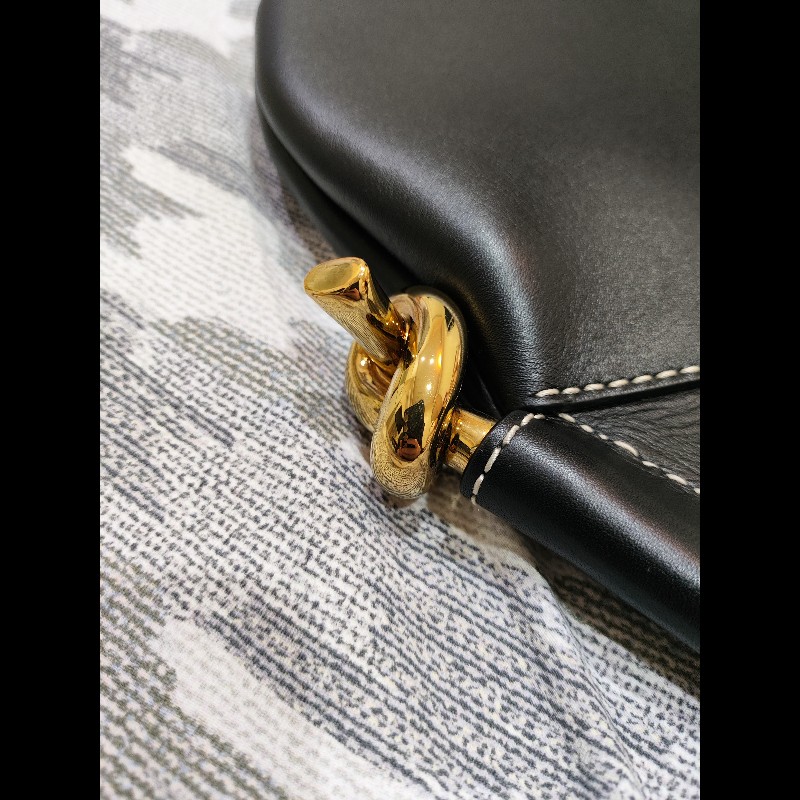 Bottega veneta solstice 小號 bv-5