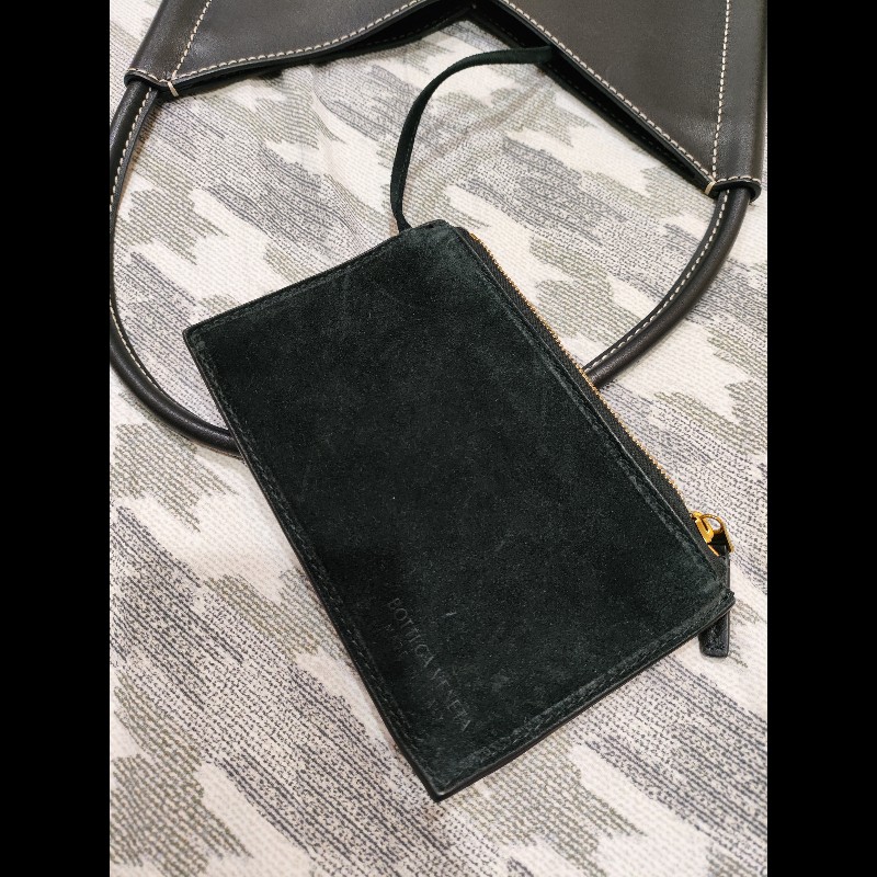 Bottega veneta solstice 小號 bv-6