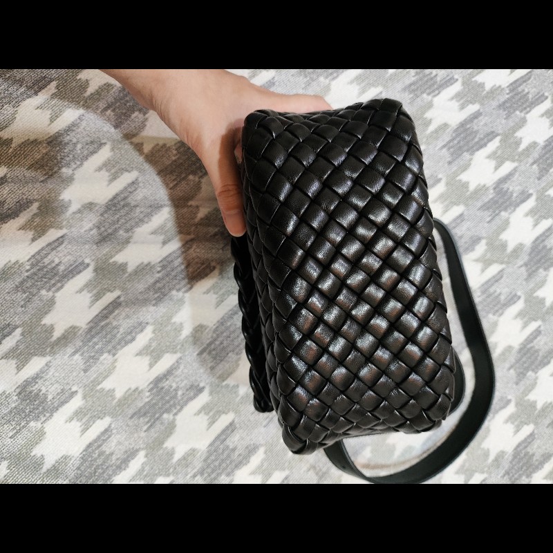 Bottega veneta cobble 小號 bv-1