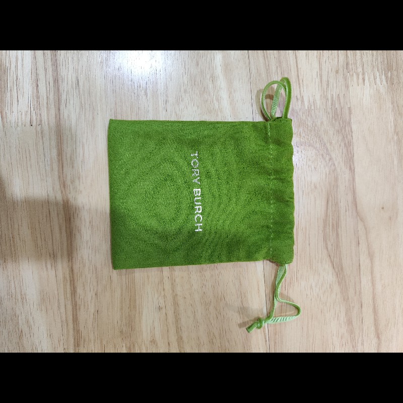 Tory Burch 手鏈 手鍊-3