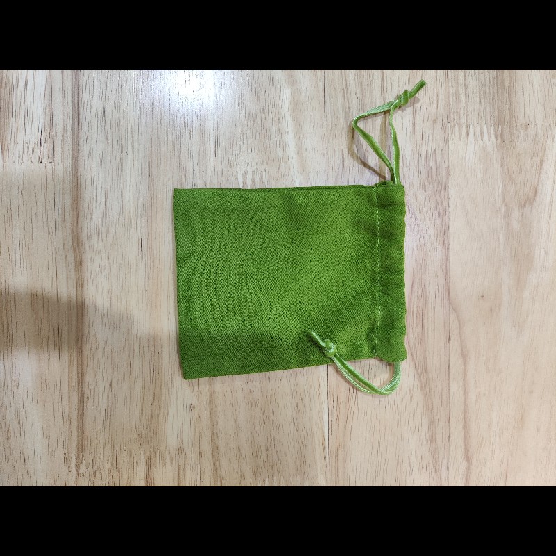 Tory Burch 手鏈 手鍊-4