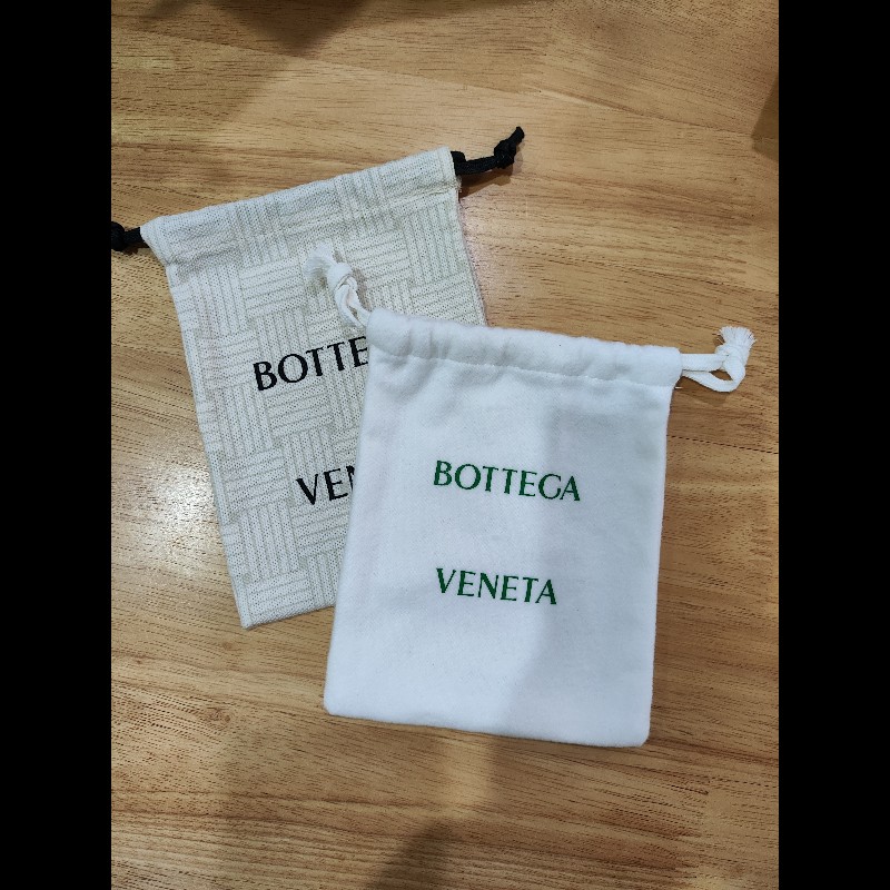 Bottega Veneta Knot Bracelet-5