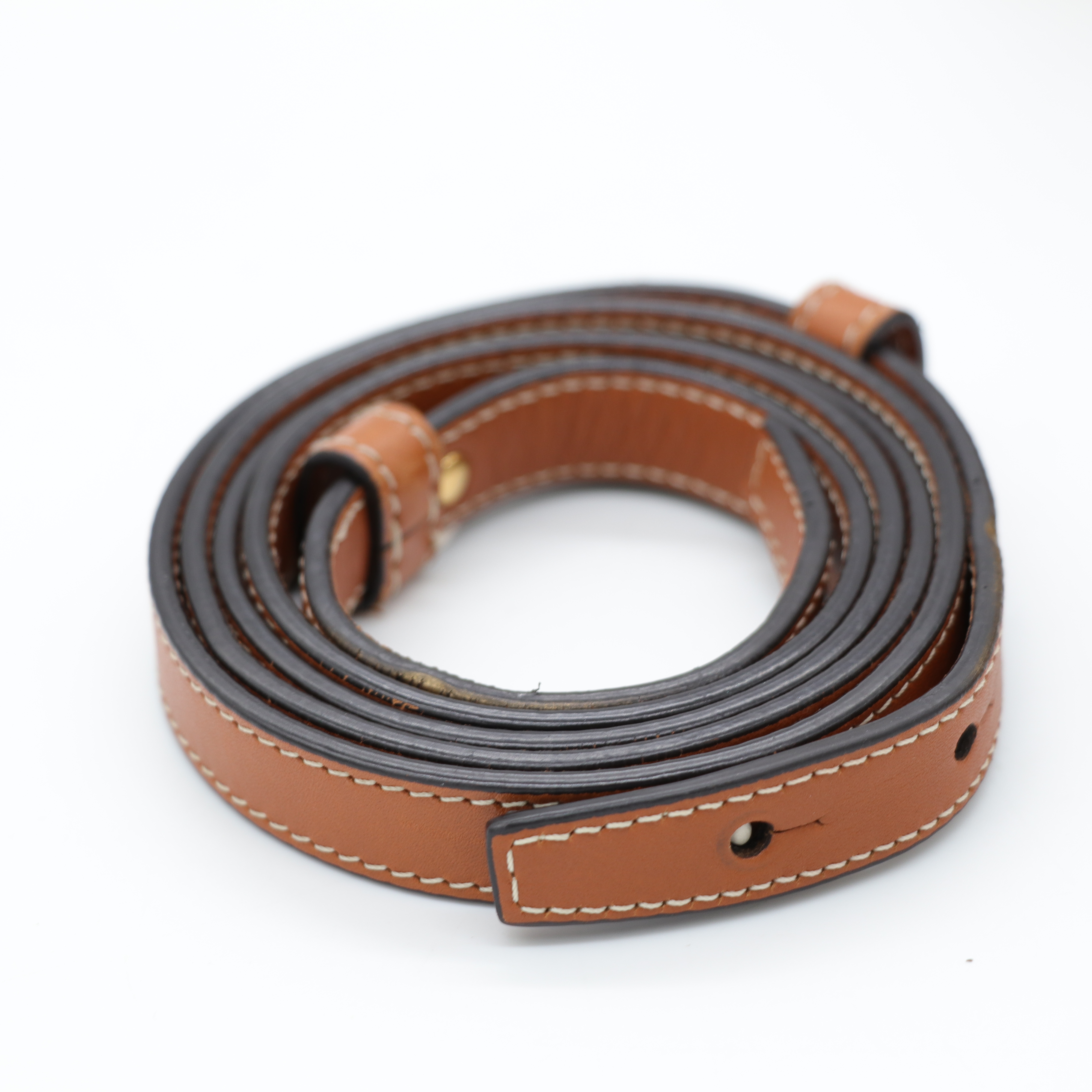 CELINE 花小托特肩背包-17