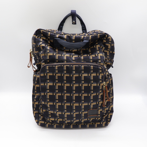 MARNI x PORTER 後背包