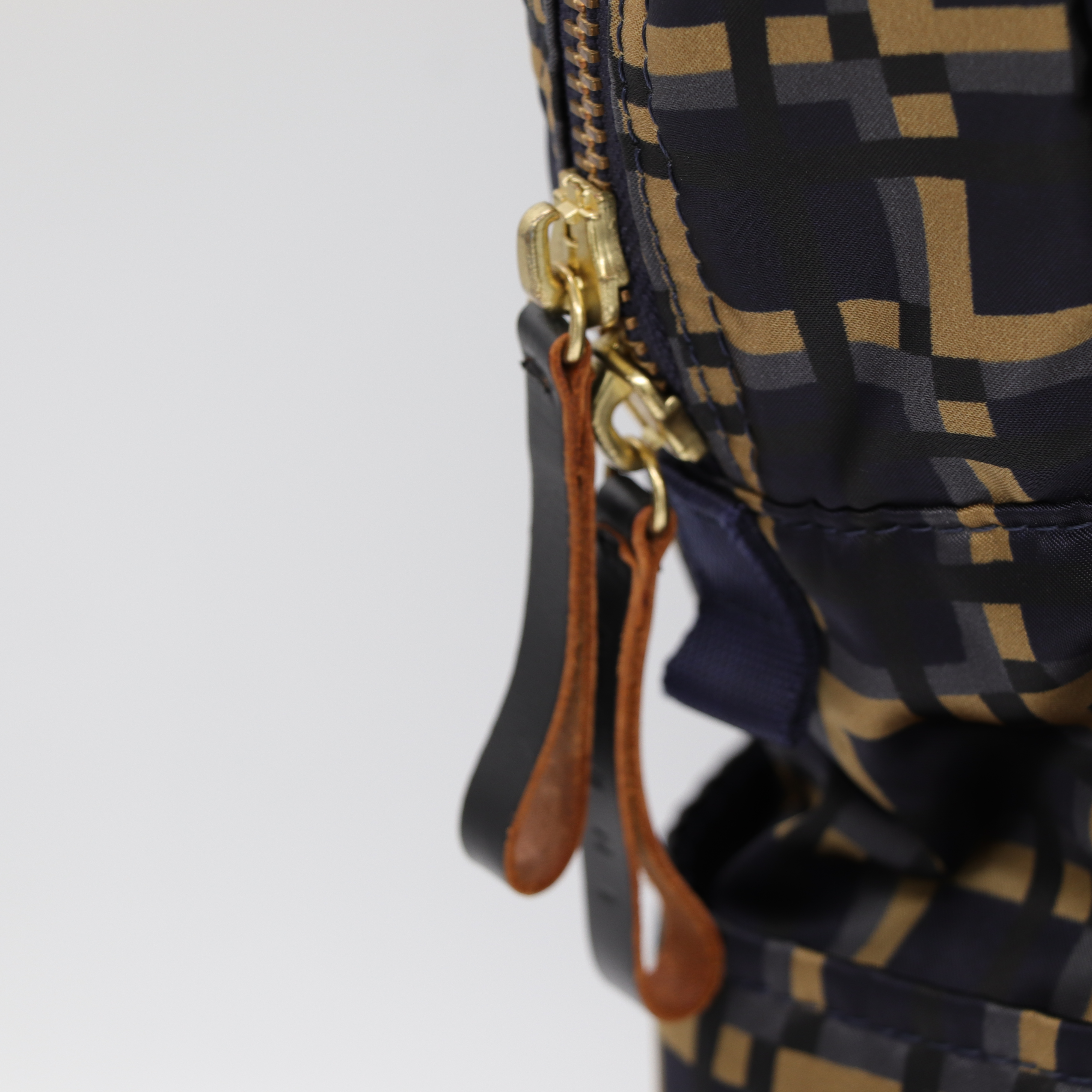 MARNI x PORTER 後背包-5