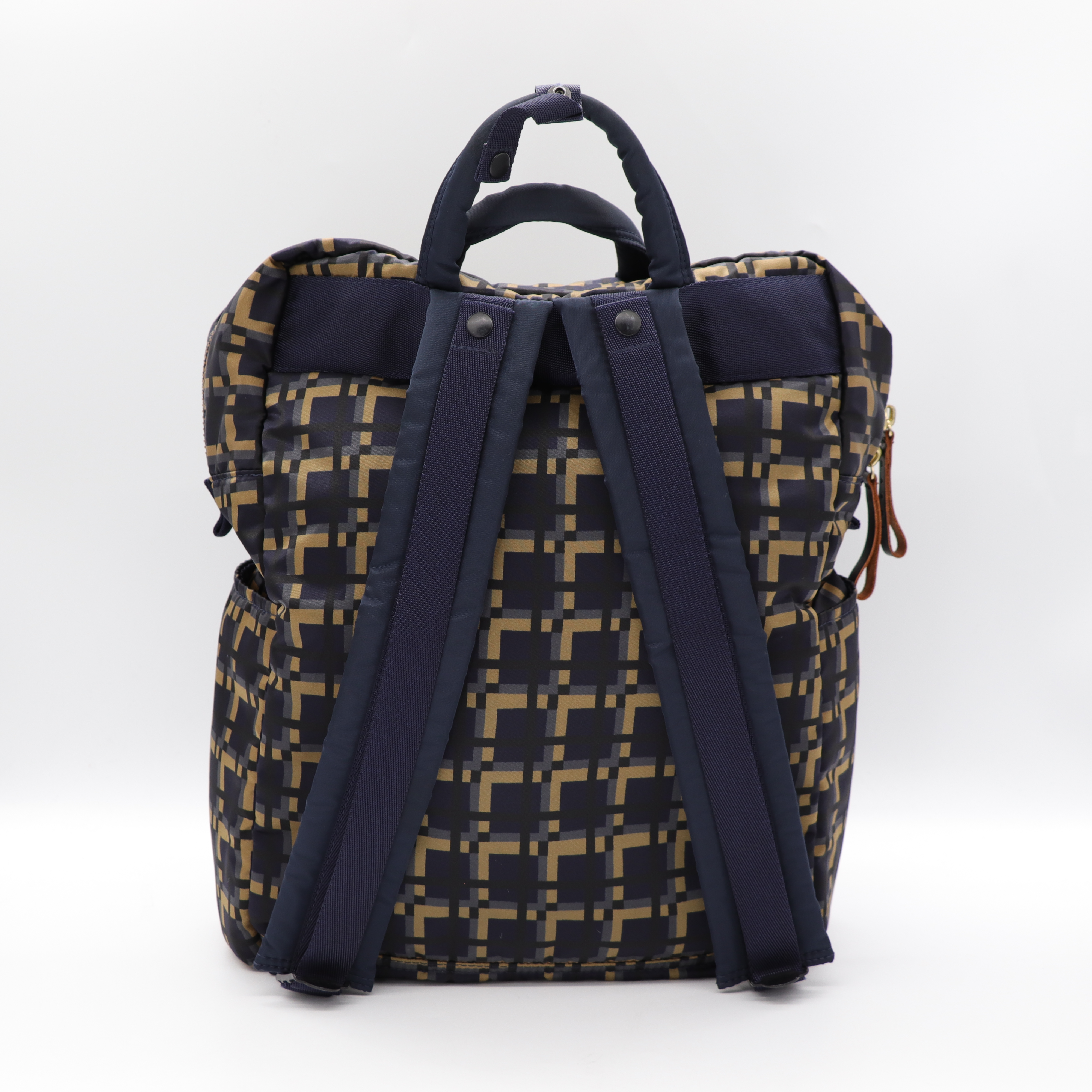 MARNI x PORTER 後背包-6