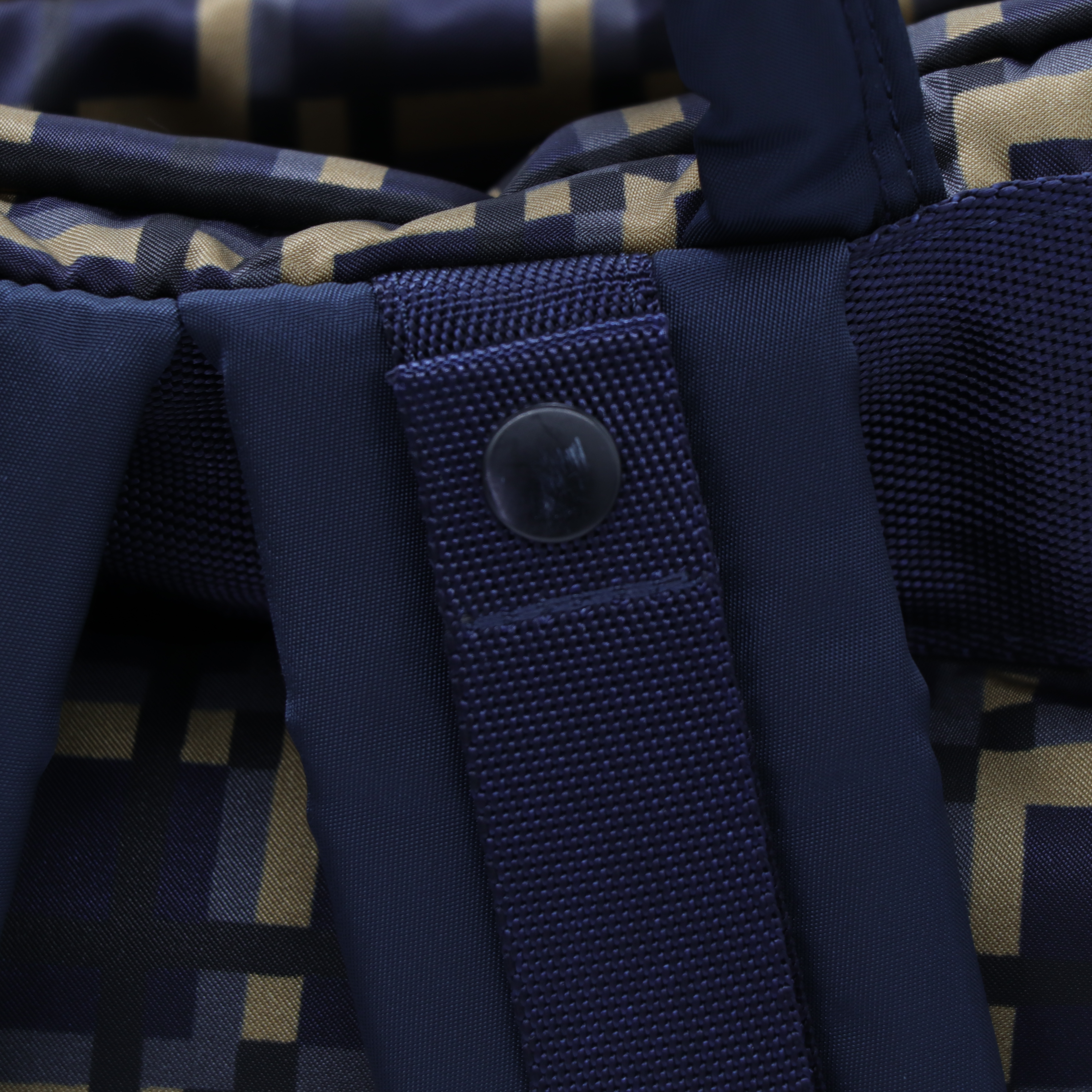 MARNI x PORTER 後背包-8