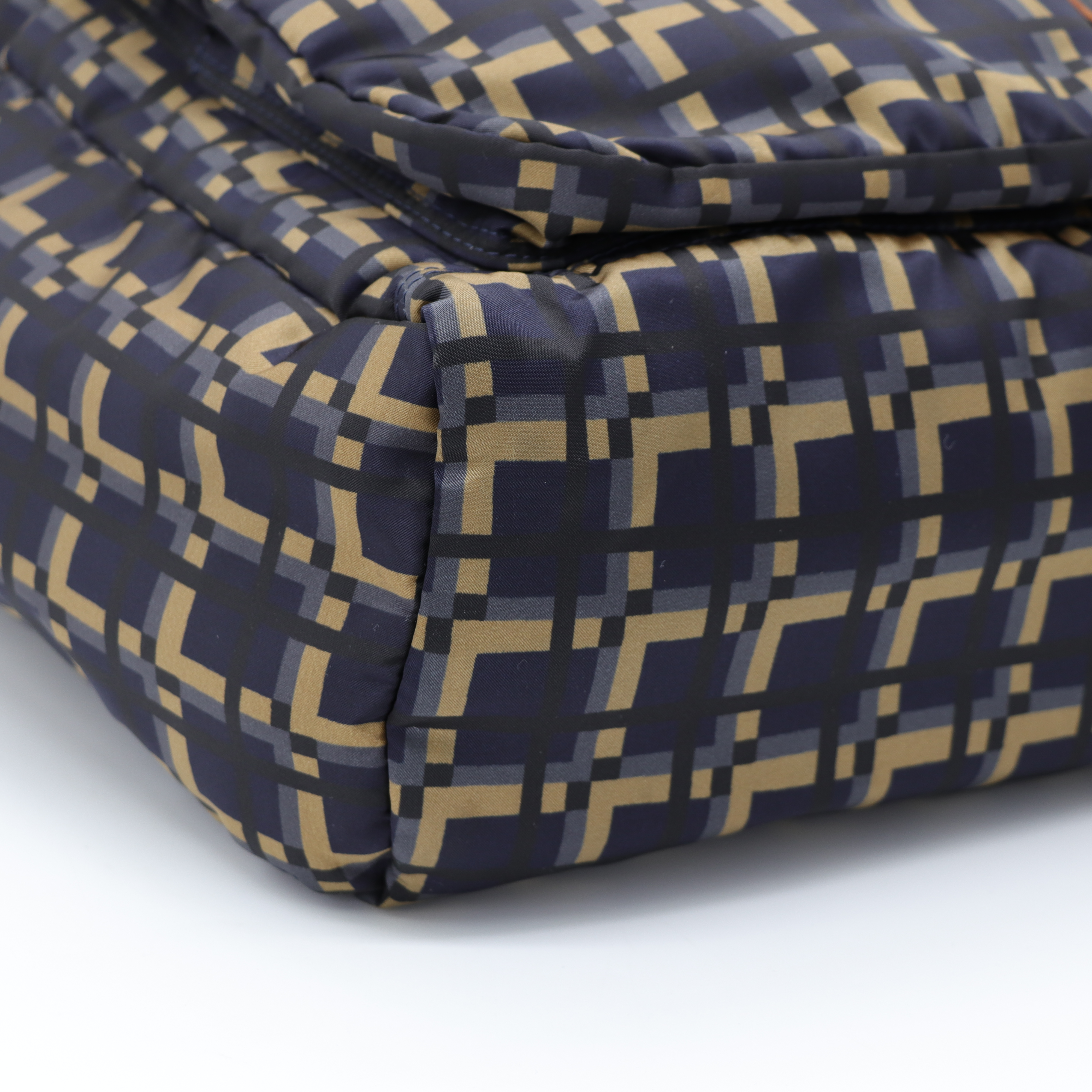 MARNI x PORTER 後背包-11