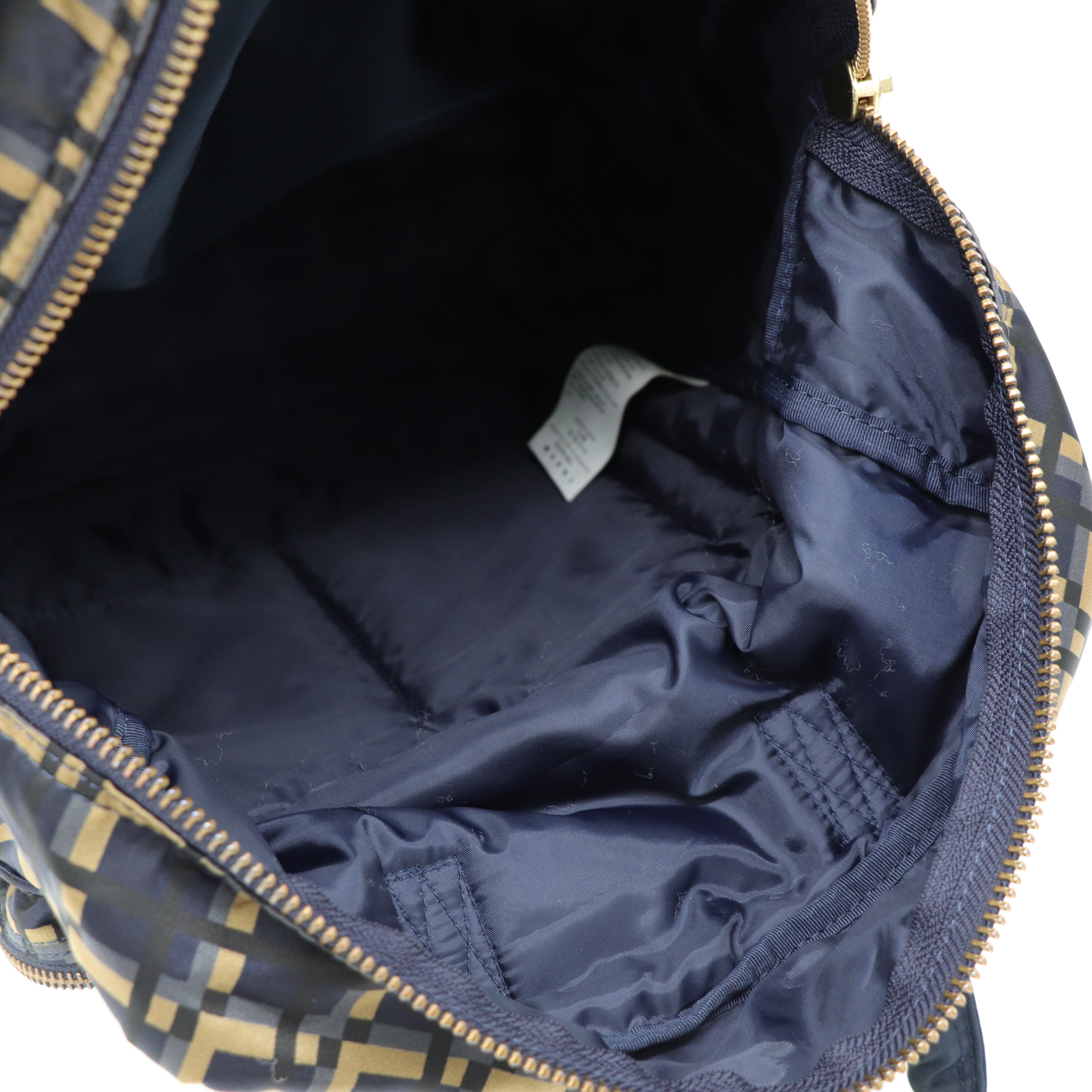 MARNI x PORTER 後背包-14