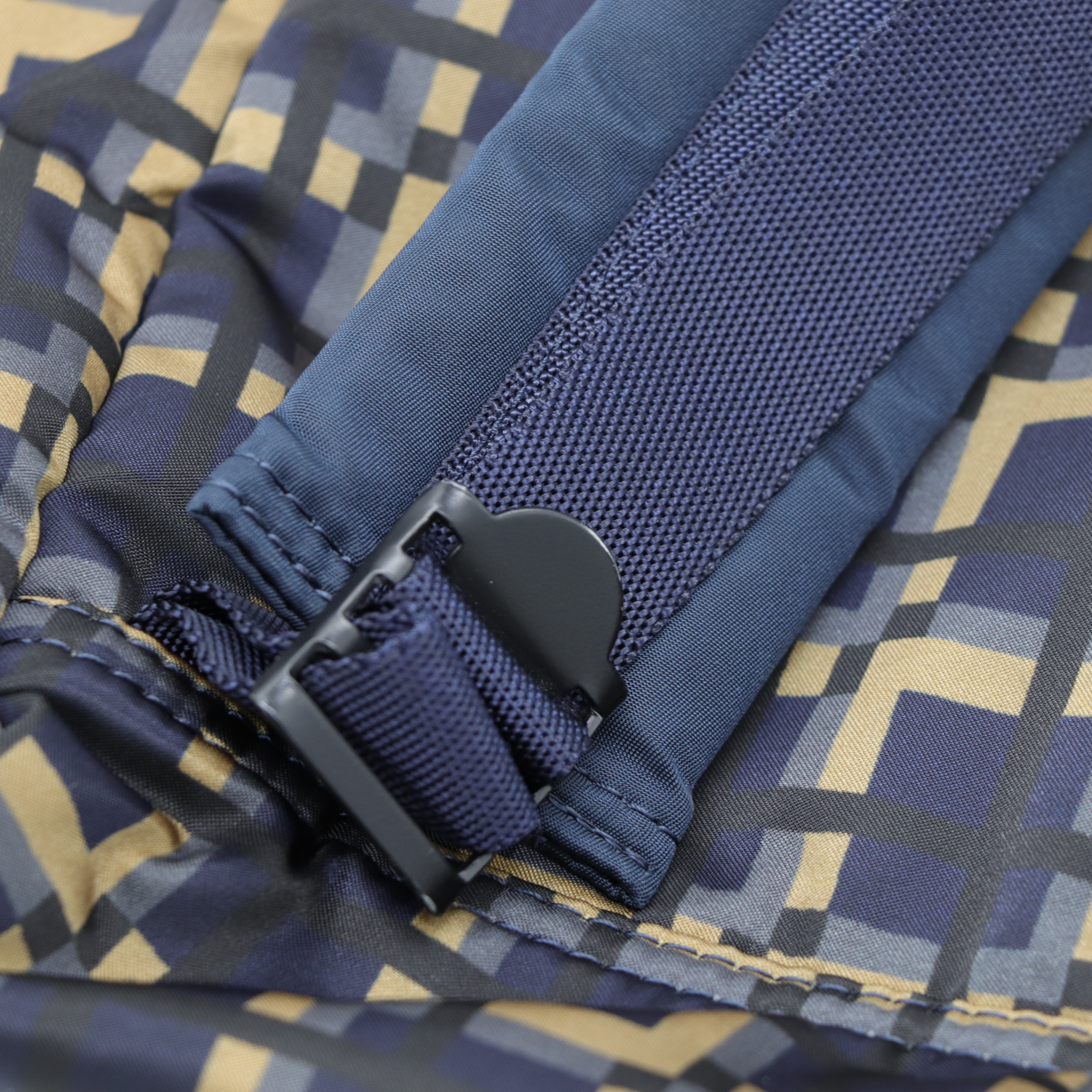 MARNI x PORTER 後背包-15