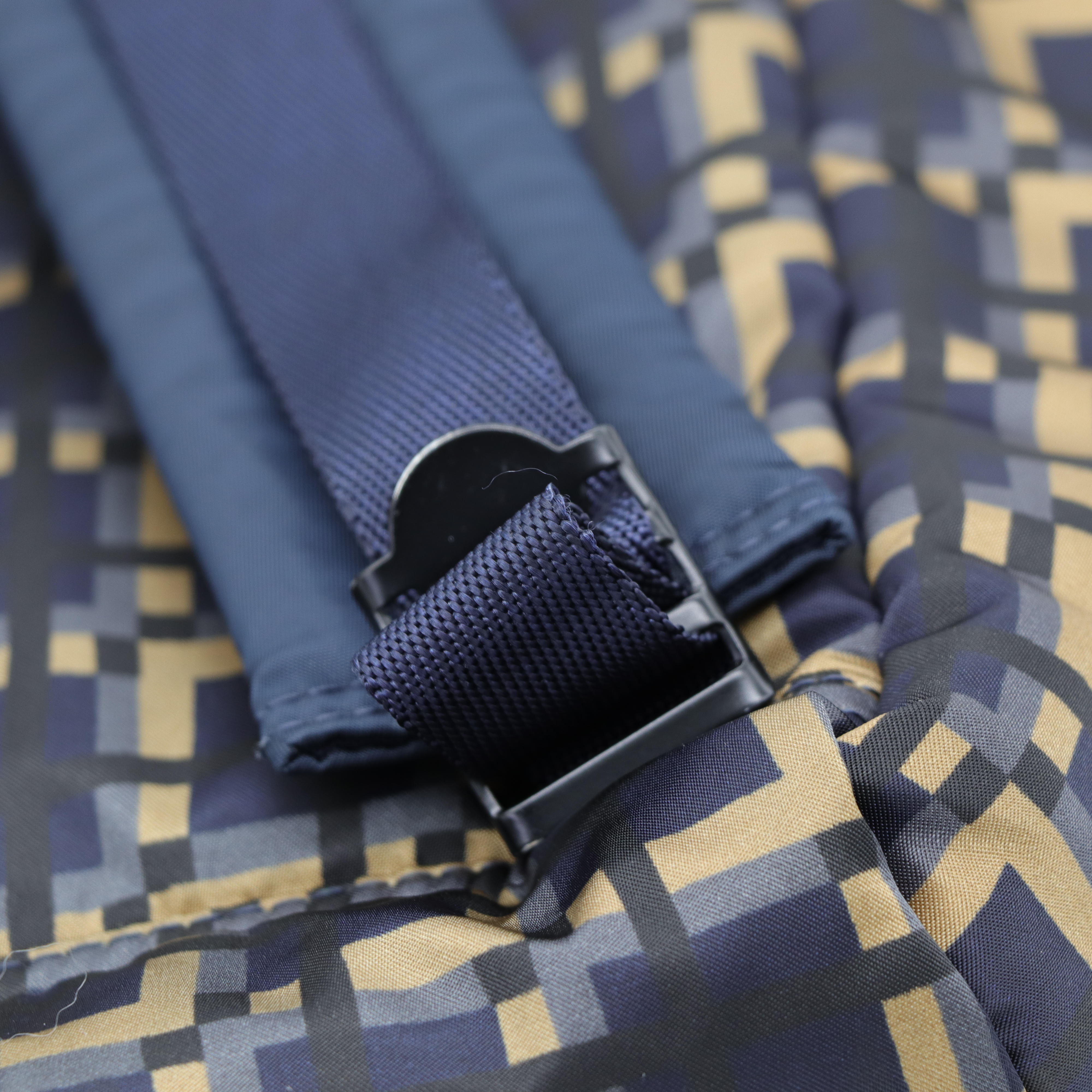 MARNI x PORTER 後背包-16