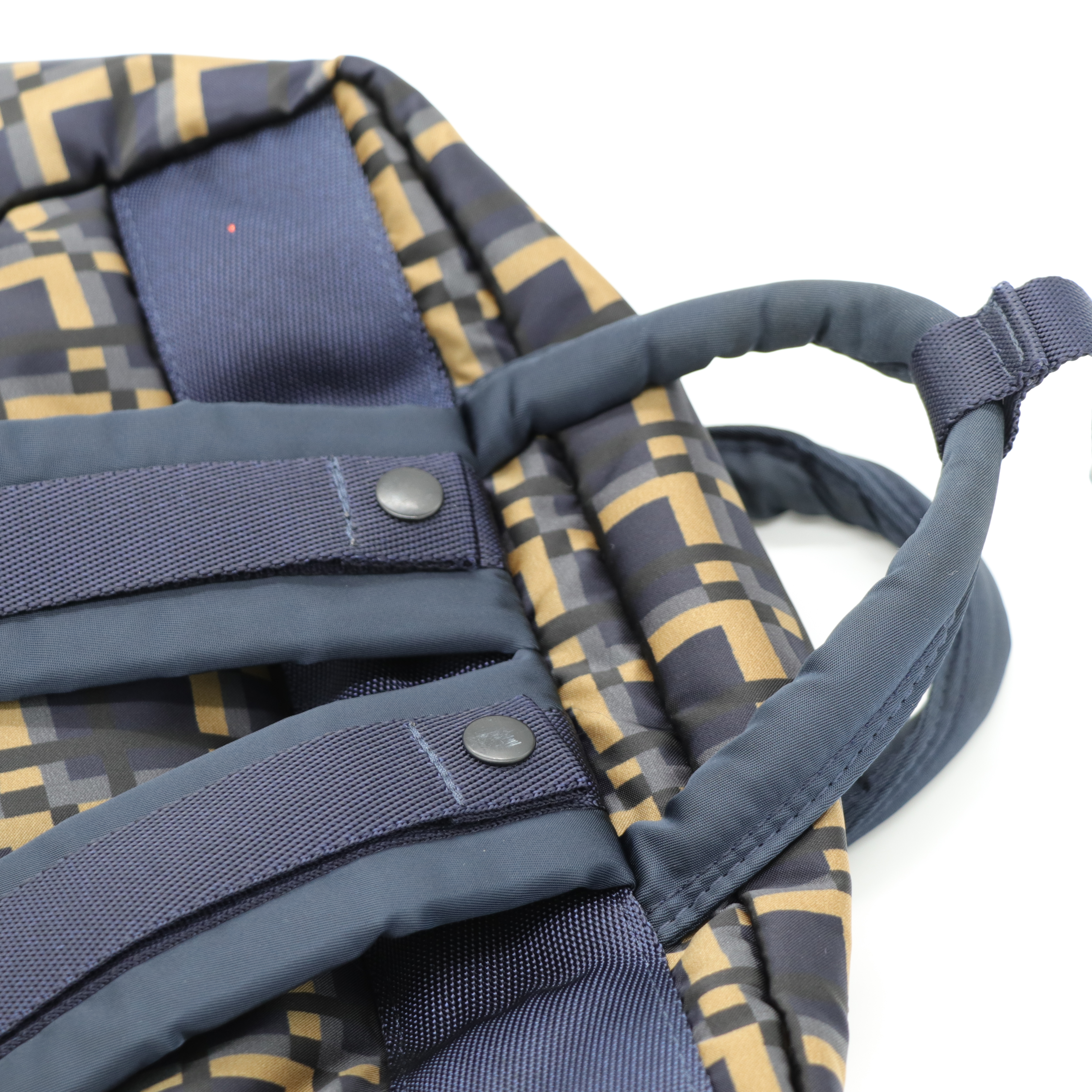 MARNI x PORTER 後背包-17