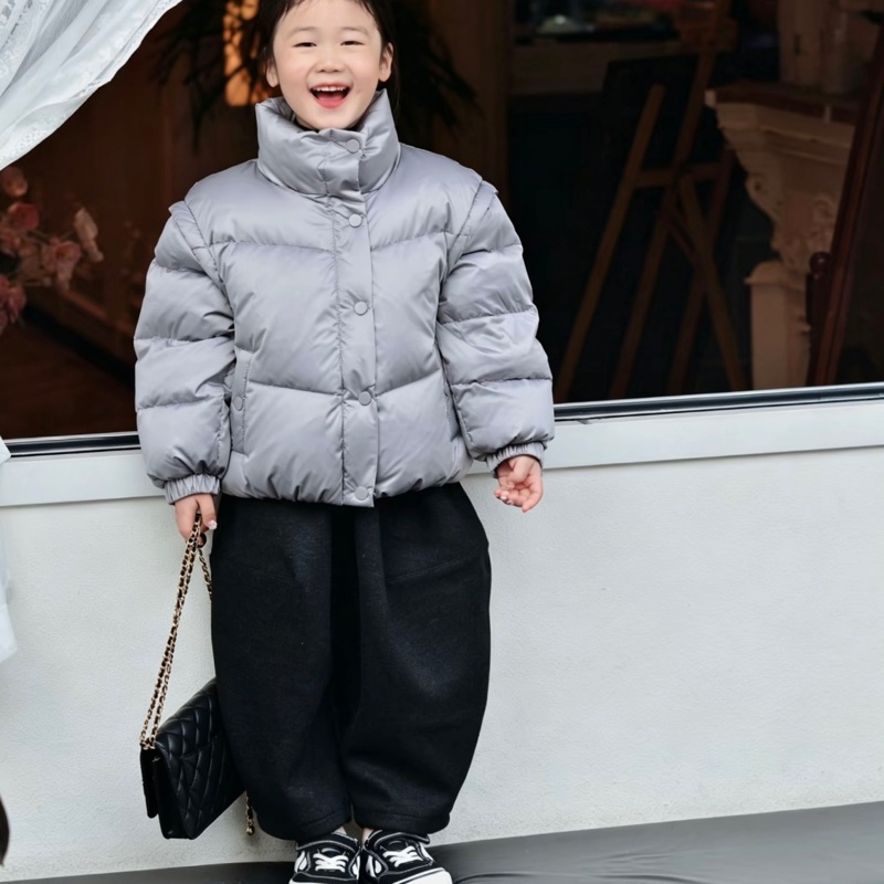 CHANEL香奈兒黑金金球調節扣WOC鏈條包🍨🍧-41