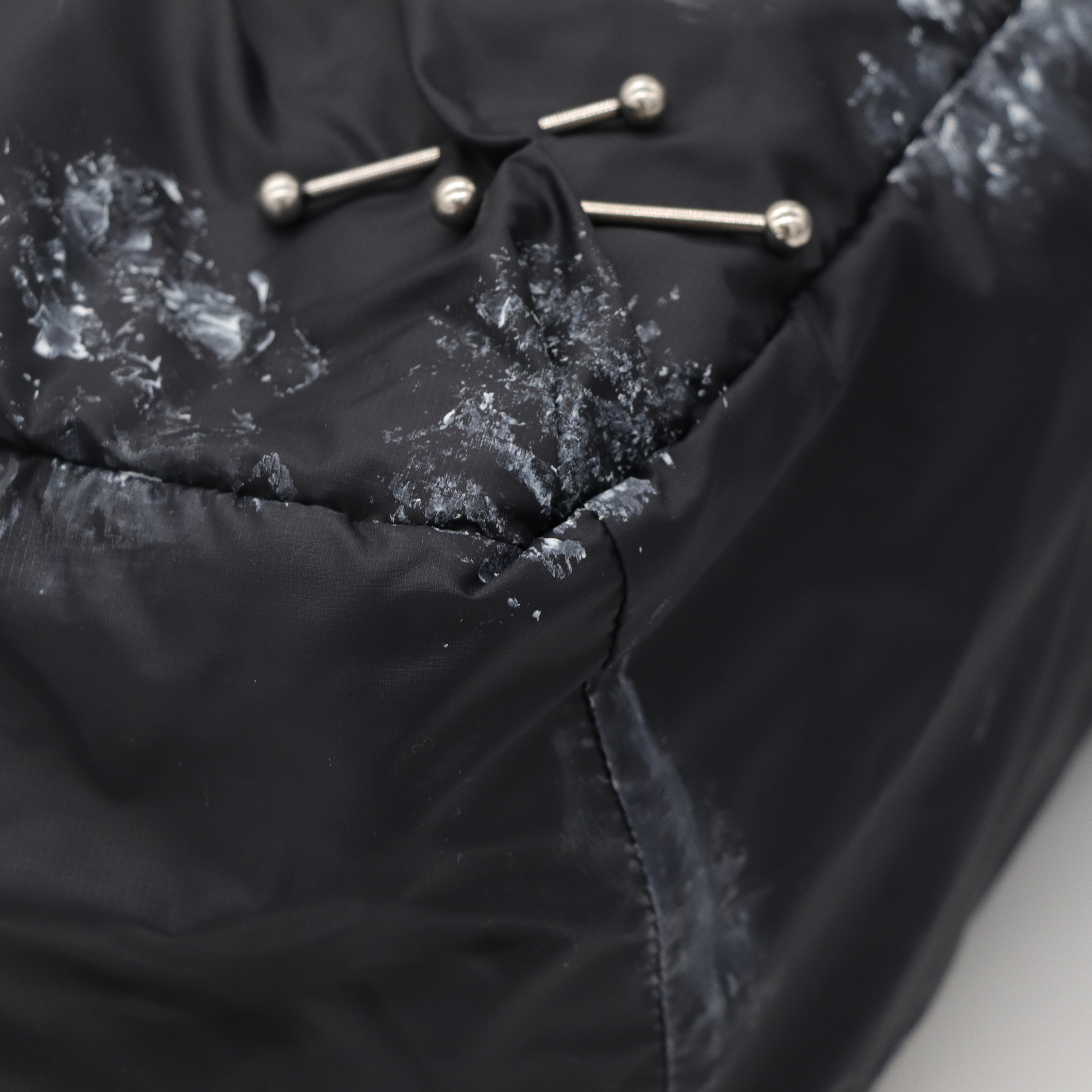 "巴黎世家X UNDER ARMOUR 後背包"-10