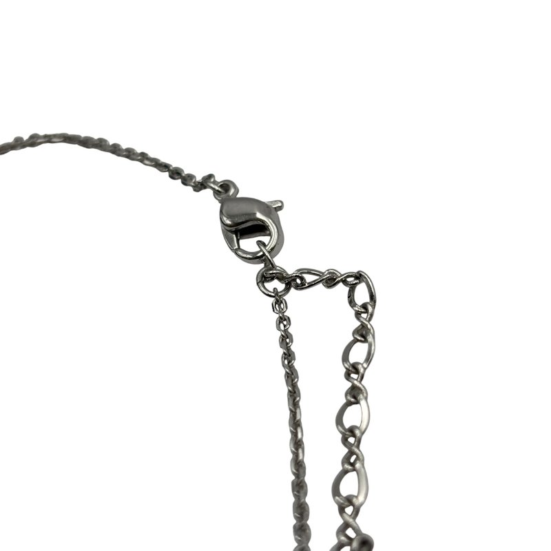 【美收精品】SWAROVSKI 水晶項鏈 C-384【隔月月中將轉賣至日本 上架期限30天】-5