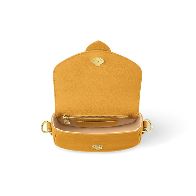 LV Pont 9 Soft PM Bag-3