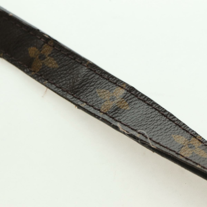 【日本直送】路易威登 Monogram Pallas MM 手提包 2way 黑色 M42756 LV 正品 176310SAV-8