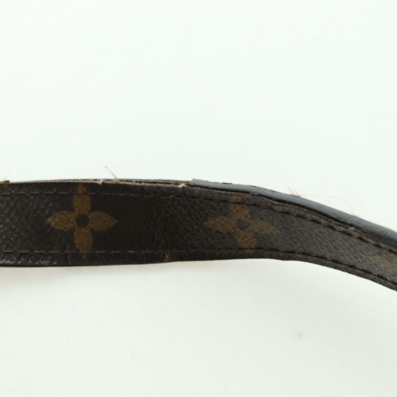 【日本直送】路易威登 Monogram Pallas MM 手提包 2way 黑色 M42756 LV 正品 176310SAV-9