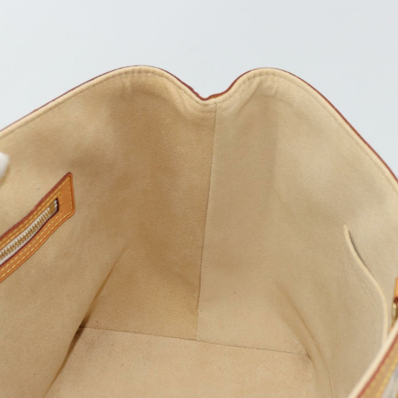 【日本直送】路易威登 Damier Azur Hampstead PM 手提包 N51207 LV Auth ep14336A-18