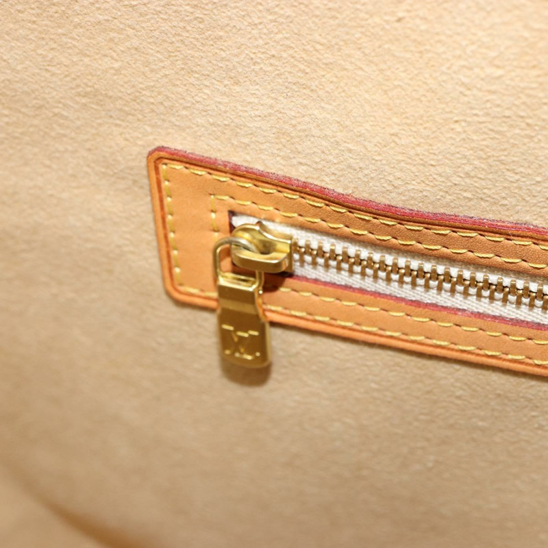 【日本直送】路易威登 Damier Azur Hampstead PM 手提包 N51207 LV Auth ep14336A-20