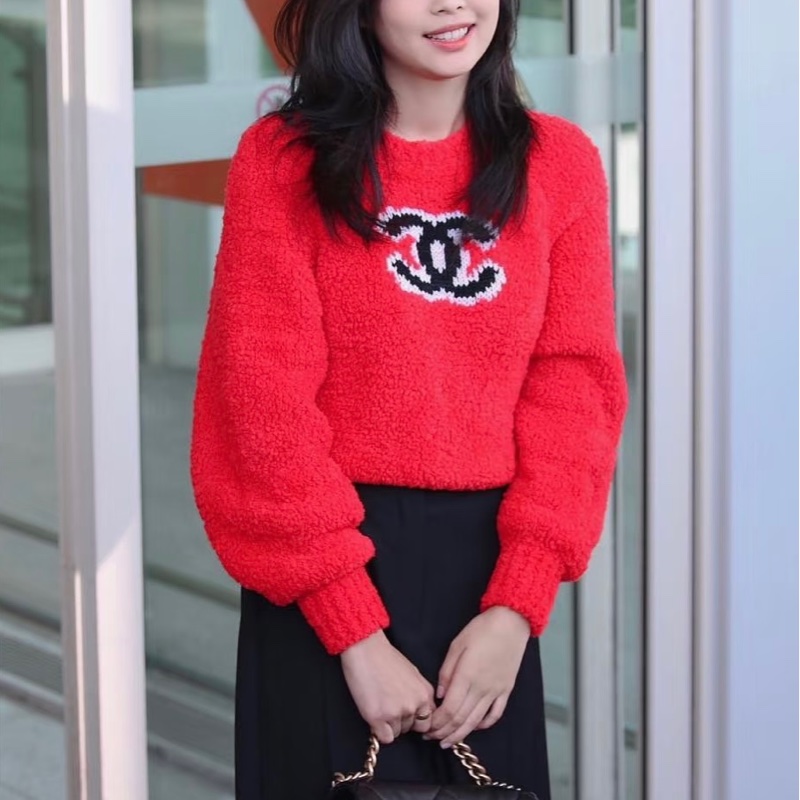 閒置新CHANEL黑色 19 Flap Bag 小號 小羊皮 霧金銀練26公分AS1160-14