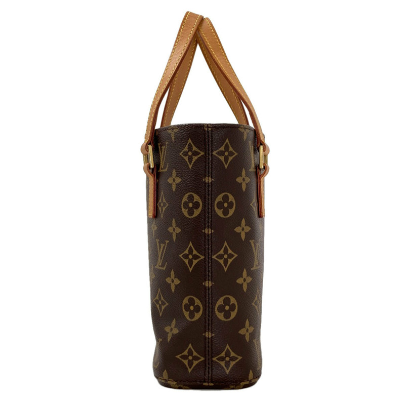 路易威登 M51172 Vavin PM 手提包，Monogram 帆布，女士 LOUIS VUITTON-2
