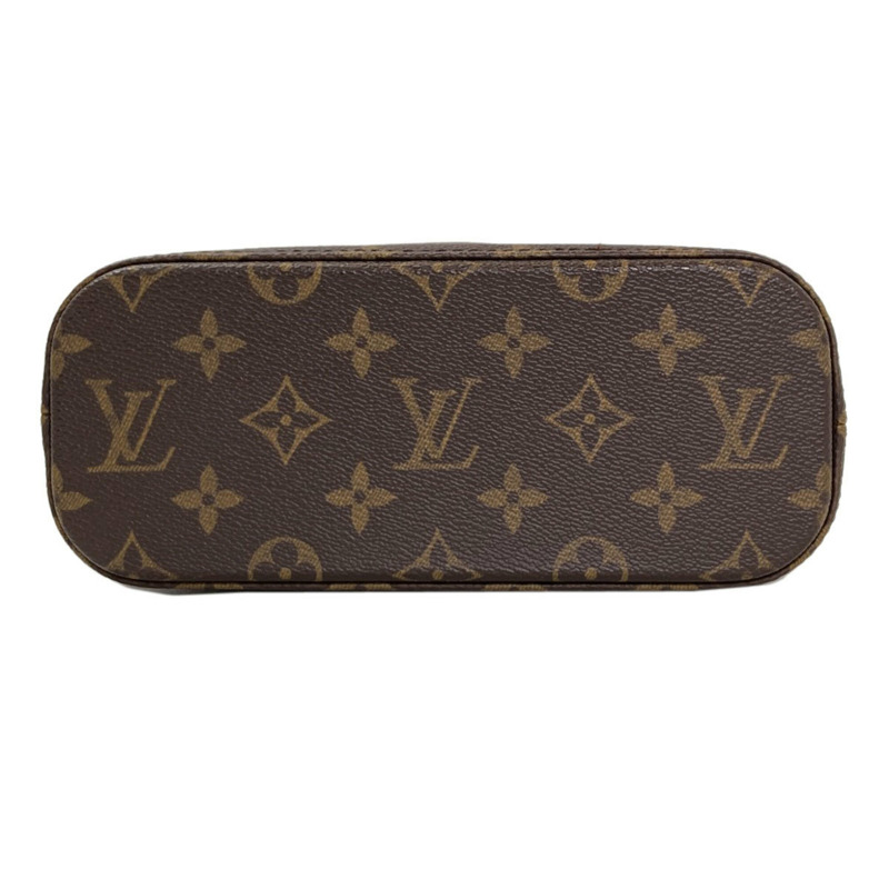 路易威登 M51172 Vavin PM 手提包，Monogram 帆布，女士 LOUIS VUITTON-3