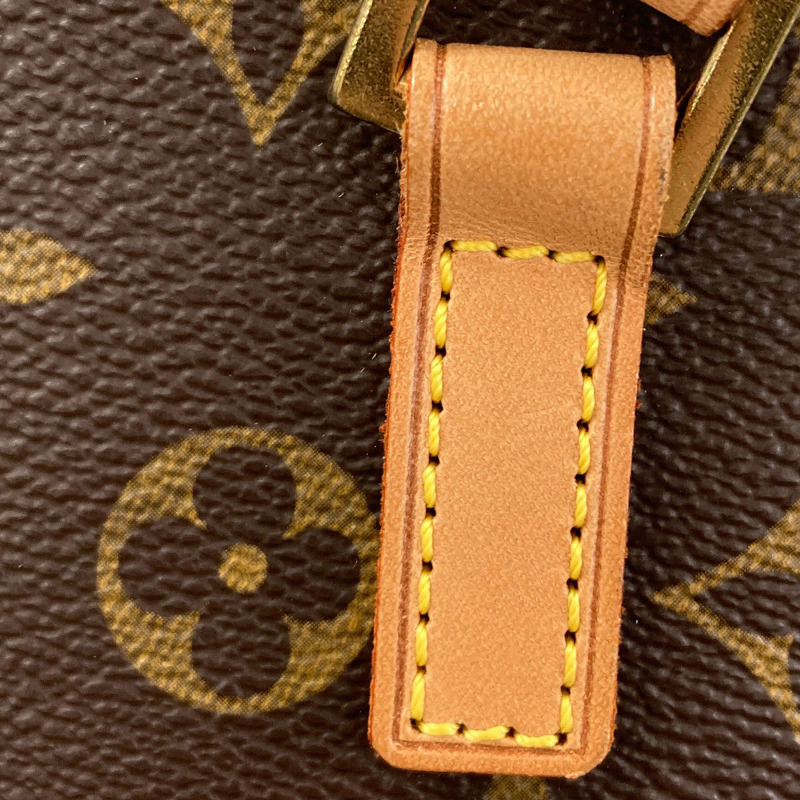 路易威登 M51172 Vavin PM 手提包，Monogram 帆布，女士 LOUIS VUITTON-13