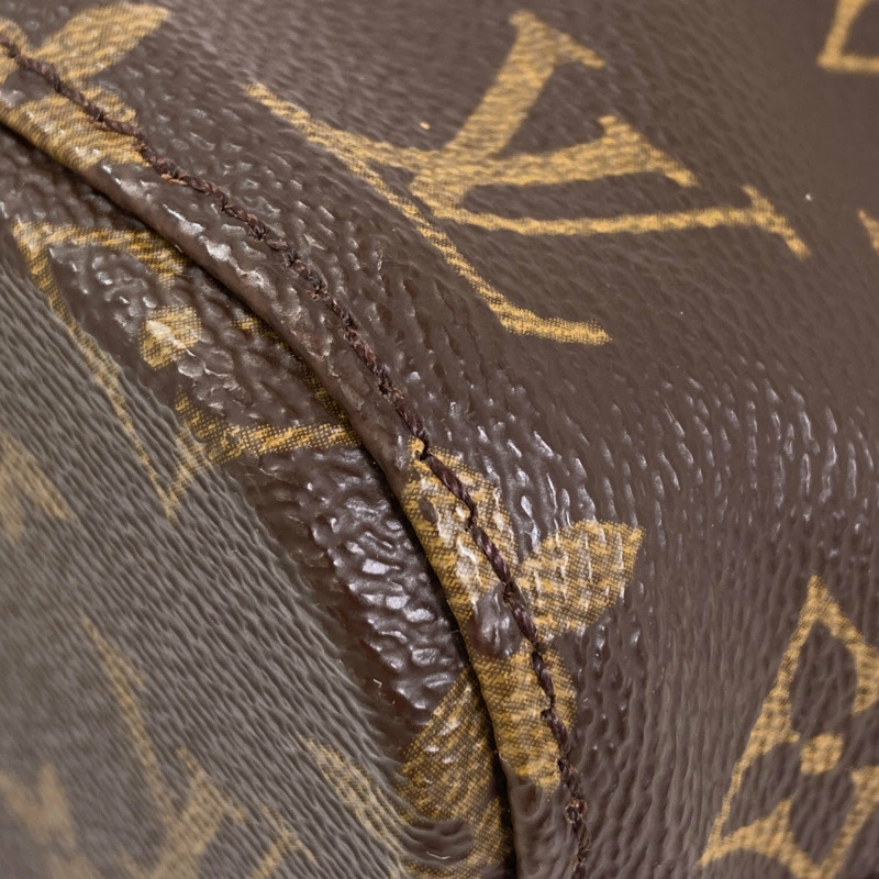 路易威登 M51172 Vavin PM 手提包，Monogram 帆布，女士 LOUIS VUITTON-17