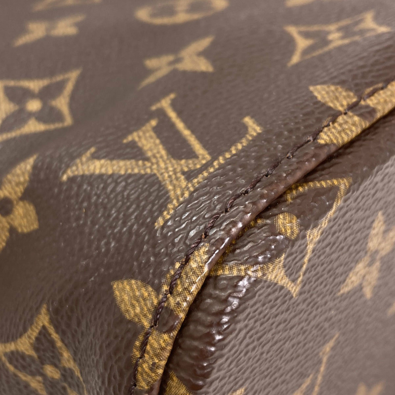 路易威登 M51172 Vavin PM 手提包，Monogram 帆布，女士 LOUIS VUITTON-18