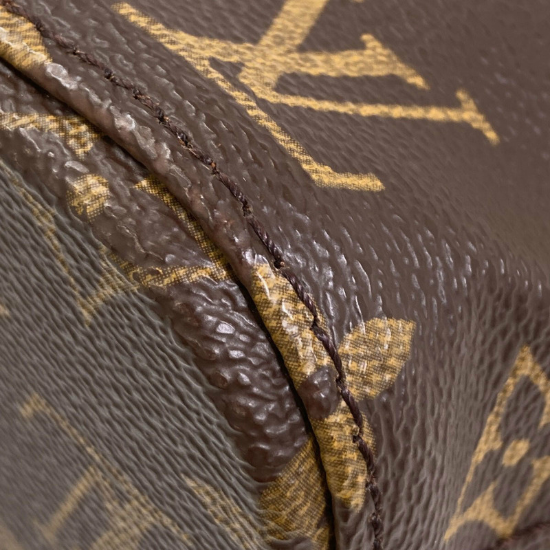 路易威登 M51172 Vavin PM 手提包，Monogram 帆布，女士 LOUIS VUITTON-19