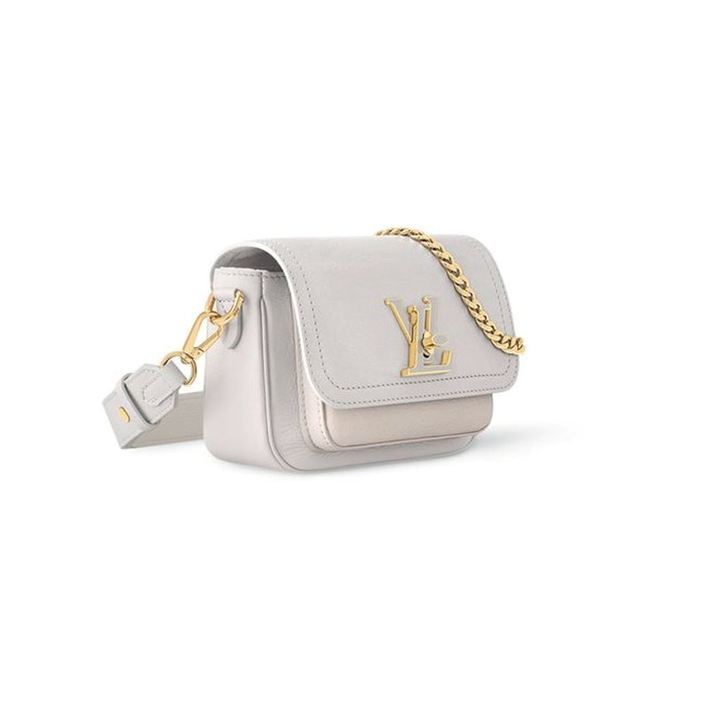 Lockme Tender 斜挎包-1