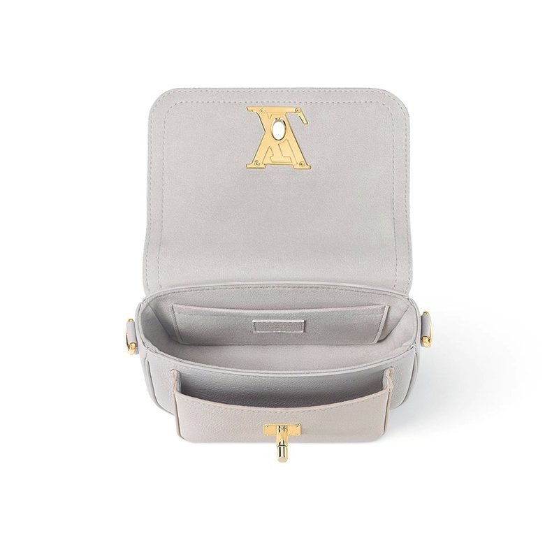 Lockme Tender 斜挎包-3